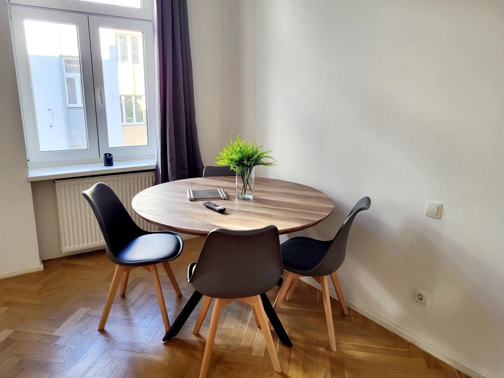 Neulerchenfelder City Apartment Vienna Viena Exterior foto
