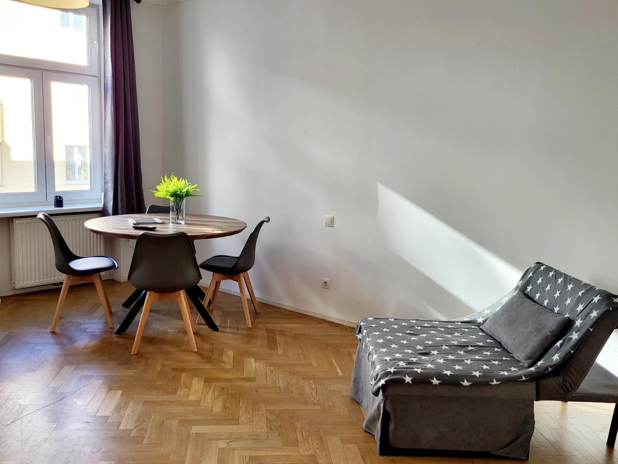 Neulerchenfelder City Apartment Vienna Viena Exterior foto